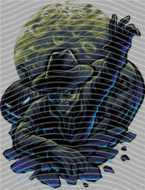 Street design-JT 4924